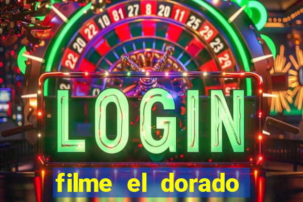 filme el dorado (1966 dublado download)